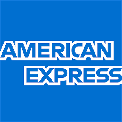 AMEX Logo